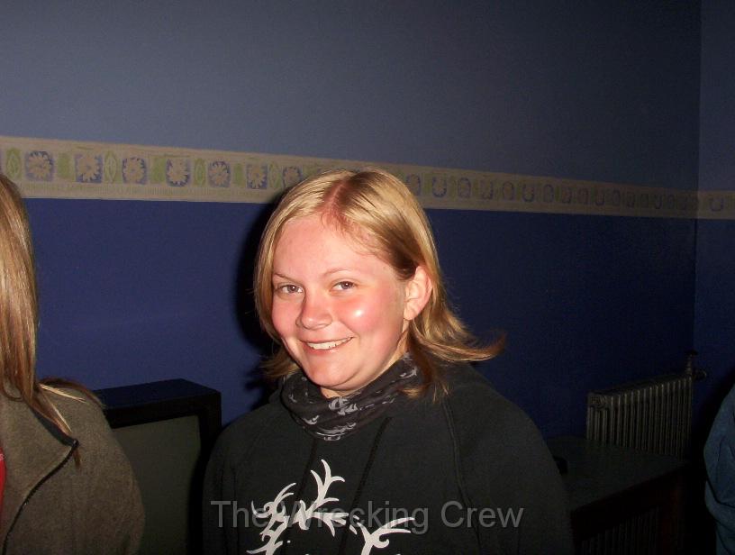 Wrecking Crew Rally Silverdale 2004101.jpg